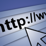 Apa Beda HTTP dan HTTPS di Situs Internet?