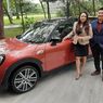 MINI Indonesia Hadirkan Empat Model Baru
