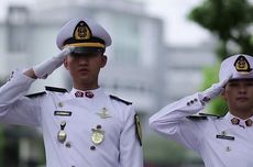 Adakah Syarat Tinggi Badan untuk Daftar Sekolah Kedinasan Kemenhub?