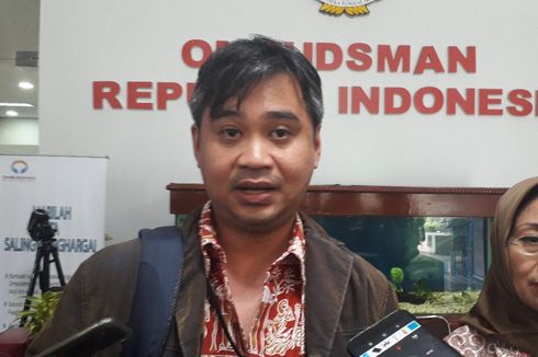 Tak Ingin Kasus Munir Terulang, Amnesty Desak Polri Buka Laporan TGPF Kasus Novel