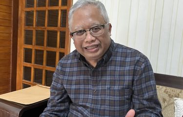 Mereka Ramai-ramai Bersuara Patahkan Tuduhan Ijazah Palsu ...