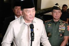 Kabar TNI AD Bakal Diperkuat Black Hawk, Ini Respons Menhan dan Panglima