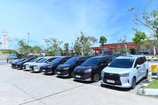 Menteri Iklim Norwegia Puji RI Akui 1,4 Juta Ha Hutan Adat: Transformatif