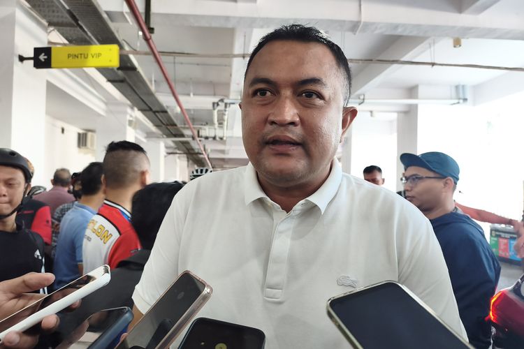Bupati Bogor Keluarkan SE Pencegahan Penyimpangan Seksual, Ponpes hingga Hotel Kena Aturan Baru