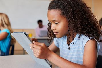 Kumpulan Contoh Soal AKM Numerasi dan Literasi pada Asesmen Nasional