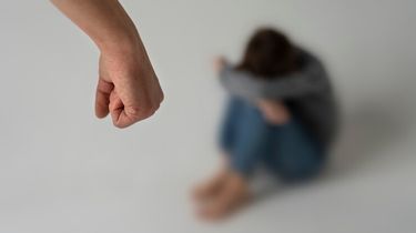 Bocah TK di Lumajang Dianiaya Ayah Tiri, Pelaku Sudah Ditahan