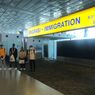 Aturan Baru, WNA yang Singgah di 8 Negara Ini Dilarang Masuk Indonesia