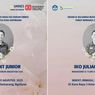 Kematian Janggal Iko Juliant Junior, Rektor Unnes: Kampus Siap Bantu Jika Keluarga Ajukan Aduan Resmi