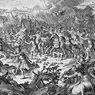 Pertempuran Gaugamela: Latar Belakang, Jalannya Perang, dan Akhir