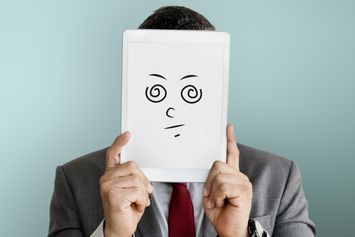 Apa Itu Alter Ego dan Kenapa Banyak Orang Membutuhkannya?