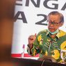 Mahfud MD: Artidjo Alkostar Meninggal Dunia karena Sakit Jantung dan Paru-paru