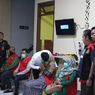 Penyidikan Kasus Dugaan Korupsi Proyek Septic Tank Terus Berjalan, Kajari Nunukan Duga Ada Keterlibatan ASN