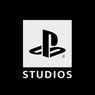 Sony Perkenalan PlayStation Studios, Apa Itu?