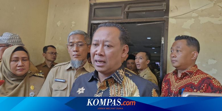 KPK Klaim Pulihkan Keuangan Negara Rp 394,2 Miliar Sepanjang Semester I 2025