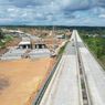 Hubungkan 3 Kota Strategis, Tol Pertama Kalimantan Berlanjut hingga IKN