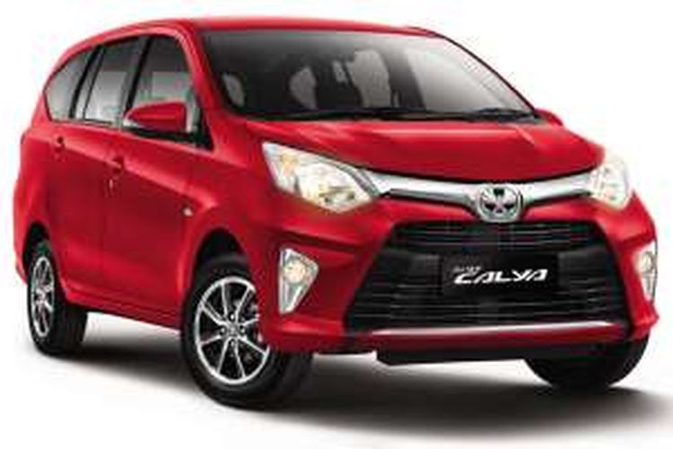 Mobil Dan Gaya Hidup Masyarakat Modern Mobil Dan Gaya Hidup Masyarakat Modern