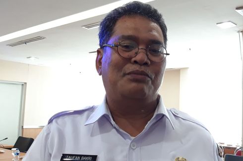 Pemprov DKI, KPU dan TNI-Polri Bakal Bangun Posko Bersama Pilkada DKI 2024