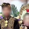 Sekolah Denda Pasangan Pengantin Anak di Lombok Rp 2 Juta, Pihak Keluarga Berang