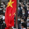 50 Negara Kecam China karena Melanggar HAM Terhadap Uighur, Indonesia Tak Termasuk