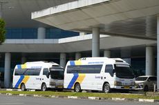 Cara Mengurus Sertifikat Tanah Wakaf, Lengkap dengan Syaratnya