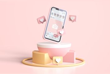 Apa Itu Feed Instagram? Berikut Cara agar Tampilan Akun Instagram Kamu Jadi Lebih Menarik