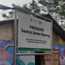 Sentra Jamur Batang Hasilkan 18 Ton Jamur Tiram per Tahun, Dijual Mentah dan Bentuk Olahan Pangan