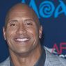 Debut Rap Dwayne Johnson dalam Lagu 