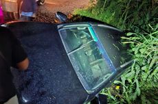 Transportasi Umum di Jakarta Gratis Saat Malam Tahun Baru 2026