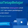 Targetkan 20.000 Pendaftar, Beasiswa S1 dari Quipper Masih Dibuka