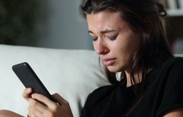 Ribuan Foto Wanita Bugil Hasil Editan Beredar di Internet ...