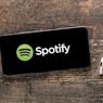 Cara Bikin Playlist Spotify dari Zodiak, Begini Cara Membuatnya lewat Zodiac Affinity 