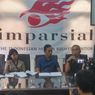 Imparsial: Pemerintah Terlalu Menyederhanakan Nasionalisme dalam Program Bela Negara