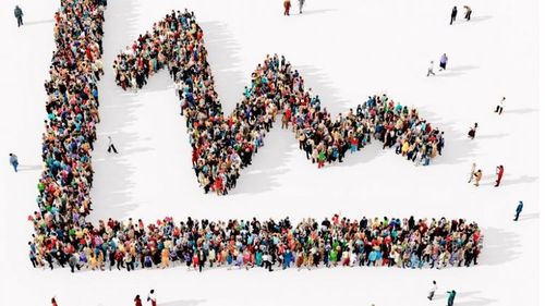 Survei Indikator: 82 Persen Masyarakat Umum Puas dengan Penyelenggaraan Pemilu 2024