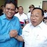 Fakta Meninggalnya Calon Bupati Barru di Hari Pencoblosan, Berusia 72 Tahun dan Positif Covid-19