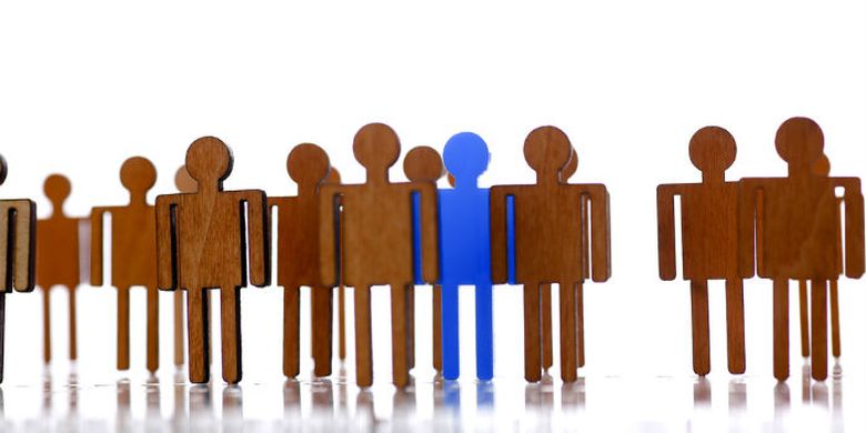 Sindrom Dari Duplikasi Kromosom X Pada Anak Laki Laki Xxy