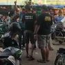 Diduga Peras Pedagang, 4 Oknum Anggota Ormas di Blora Diamankan, Polisi: Jangan Takut 