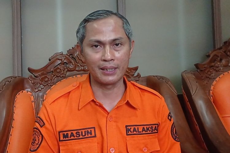 Kepala Pelaksana BPBD Ponorogo, Masun, hingag Selasa sore dipastikan tidak ada lagi genangan air di 7 kecamatan yang sebelumnya sempat mencapai 1,5 meter di sejumlah titik banjir di Ponorogo. BPBD Kabupaten POnorogo tengarai ada 13 titik tanggul jebol di Sungai keying dan Sungai Sono yang saat ini dilakukan penutupan secara darurat.