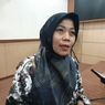 Orangtua Datangi Wali Kota Cilegon Protes SPMB: Rumah Dekat Sekolah, tetapi Tak Diterima