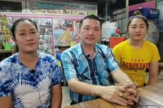 Survei di Thailand: Mayoritas Responden Terima Jenis Kelamin Ketiga dan Setuju Legalitas Pernikahan Sesama Jenis