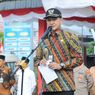 Profil Setyo Sukarno, Eks Guru SMK Yang Kini Jadi Bupati Wonogiri