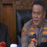Kapolda Sulteng Tegaskan Tidak Ada Personel Polisi Terlibat Politik Praktis