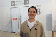 Surat Izin Keramaian dari Koramil Arcamanik Disorot Mahfud, Danramil Ditegur