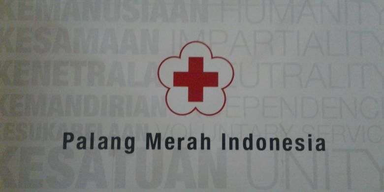 Palang Merah Indonesia