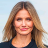 Selama Hiatus, Cameron Diaz Fokus Menjadi Ibu dan Pengusaha Wine