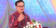 Kepala BKKBN Sebut Indonesia Emas 2045 Bisa Terwujud jika Penanganan Stunting Berhasil Dilakukan