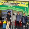 Buron 3 Bulan Kasus Korupsi Dana Desa, Mantan Kades di Lampung Tertangkap