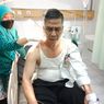 Anggota Satpol PP Kota Semarang yang Diduga Pukul Lurah Cabean Dilaporkan ke Polisi 