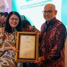 Kabupaten Tangerang Raih Peringkat Ke-1 Belanja Obat Dalam Negeri Terbesar 2022