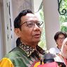Mahfud MD Belum Mundur sebagai Menkopolhukam, Pakar Politik: Banyak Pertimbangan