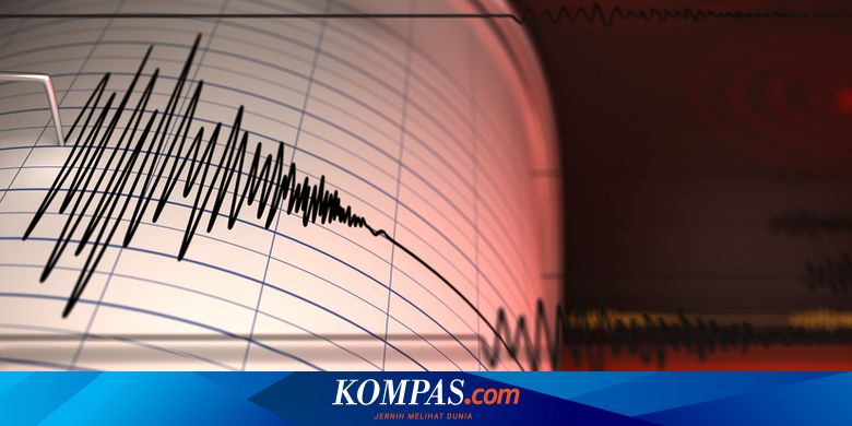 地震で揺れるニューヨーク、安保理会議は一時中断